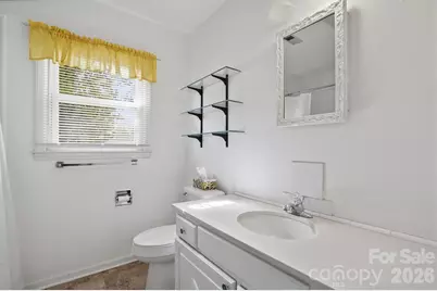 7500 Fox Hunt Road, Charlotte, NC 28212 - Photo 31