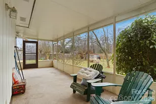 7500 Fox Hunt Rd, Charlotte, NC 28212 - Photo 41