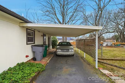 7500 Fox Hunt Road, Charlotte, NC 28212 - Photo 5