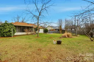 7500 Fox Hunt Rd, Charlotte, NC 28212 - Photo 45