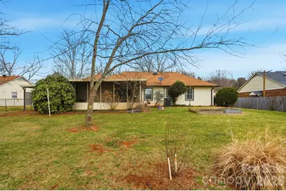 7500 Fox Hunt Road, Charlotte, NC 28212 - Photo 47