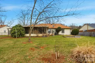 7500 Fox Hunt Rd, Charlotte, NC 28212 - Photo 47