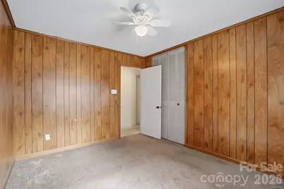 7500 Fox Hunt Road, Charlotte, NC 28212 - Photo 37