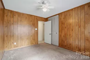 7500 Fox Hunt Rd, Charlotte, NC 28212 - Photo 37