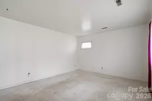 7500 Fox Hunt Rd, Charlotte, NC 28212 - Photo 11