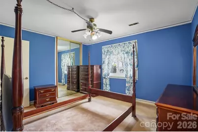 7500 Fox Hunt Road, Charlotte, NC 28212 - Photo 25