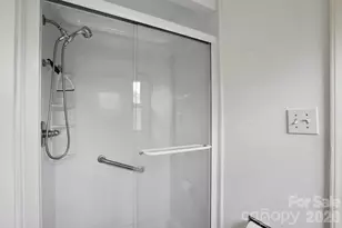 7500 Fox Hunt Rd, Charlotte, NC 28212 - Photo 27