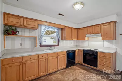 7500 Fox Hunt Road, Charlotte, NC 28212 - Photo 17