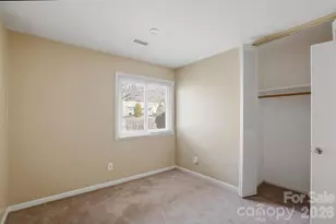 7500 Fox Hunt Rd, Charlotte, NC 28212 - Photo 33