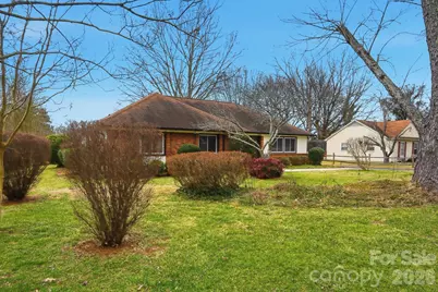 7500 Fox Hunt Road, Charlotte, NC 28212 - Photo 3