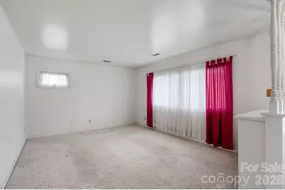 7500 Fox Hunt Road, Charlotte, NC 28212 - Photo 7