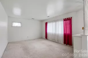 7500 Fox Hunt Rd, Charlotte, NC 28212 - Photo 7