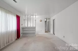 7500 Fox Hunt Rd, Charlotte, NC 28212 - Photo 9