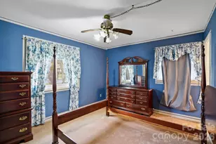 7500 Fox Hunt Rd, Charlotte, NC 28212 - Photo 23