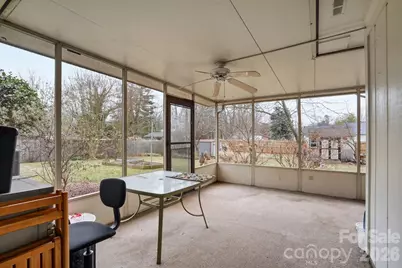 7500 Fox Hunt Road, Charlotte, NC 28212 - Photo 39