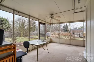 7500 Fox Hunt Rd, Charlotte, NC 28212 - Photo 39