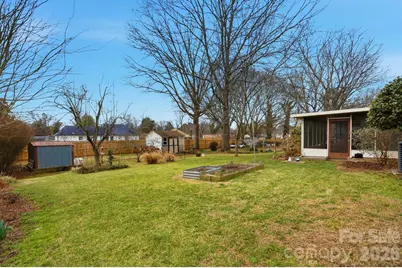 7500 Fox Hunt Road, Charlotte, NC 28212 - Photo 43