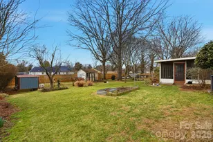 7500 Fox Hunt Rd, Charlotte, NC 28212 - Photo 43