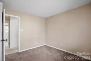 7500 Fox Hunt Rd, Charlotte, NC 28212 - Photo 35