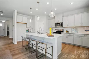 2730 Phoenix Ct, Gastonia, NC 28052 - Photo 13