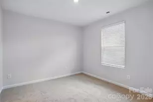 2730 Phoenix Ct, Gastonia, NC 28052 - Photo 23