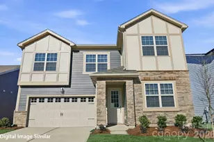 2730 Phoenix Ct, Gastonia, NC 28052 - Photo 1