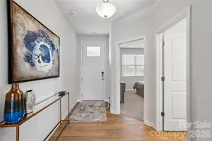 2730 Phoenix Ct, Gastonia, NC 28052 - Photo 3