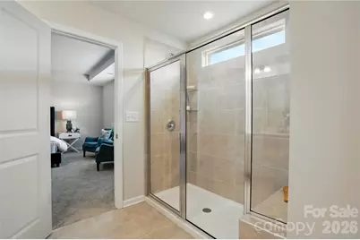 2730 Phoenix Court, Gastonia, NC 28052 - Photo 25