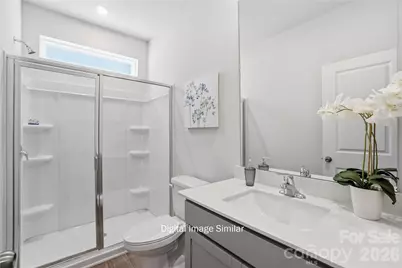 2730 Phoenix Court, Gastonia, NC 28052 - Photo 19