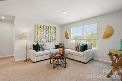 2730 Phoenix Court, Gastonia, NC 28052 - Photo 15