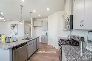 2730 Phoenix Ct, Gastonia, NC 28052 - Photo 13
