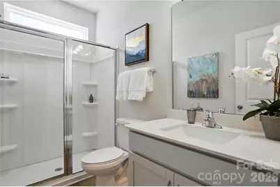 2730 Phoenix Court, Gastonia, NC 28052 - Photo 27