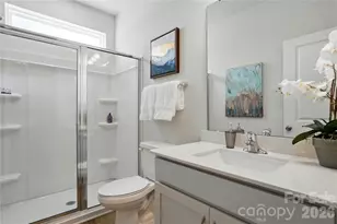 2730 Phoenix Ct, Gastonia, NC 28052 - Photo 27