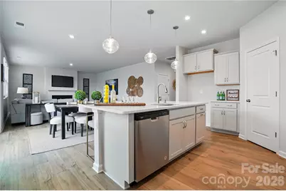 2730 Phoenix Court, Gastonia, NC 28052 - Photo 9