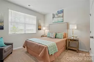 2730 Phoenix Ct, Gastonia, NC 28052 - Photo 7