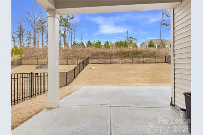 3941 Woodland View Drive, Charlotte, NC 28215 - Photo 27