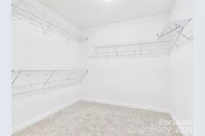 3941 Woodland View Drive, Charlotte, NC 28215 - Photo 17