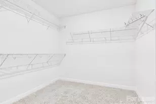 3941 Woodland View Dr, Charlotte, NC 28215 - Photo 17