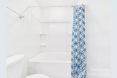 3941 Woodland View Drive, Charlotte, NC 28215 - Photo 25