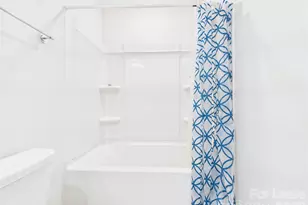 3941 Woodland View Dr, Charlotte, NC 28215 - Photo 25