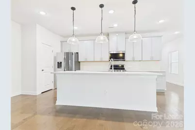 3941 Woodland View Drive, Charlotte, NC 28215 - Photo 5