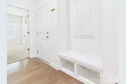 3941 Woodland View Drive, Charlotte, NC 28215 - Photo 9