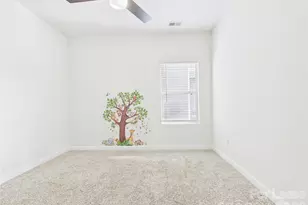 3941 Woodland View Dr, Charlotte, NC 28215 - Photo 23