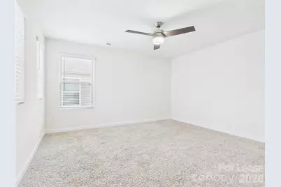 3941 Woodland View Drive, Charlotte, NC 28215 - Photo 19