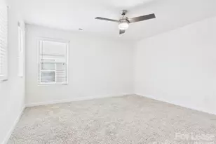 3941 Woodland View Dr, Charlotte, NC 28215 - Photo 19