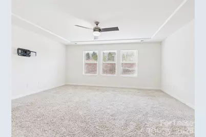 3941 Woodland View Drive, Charlotte, NC 28215 - Photo 15