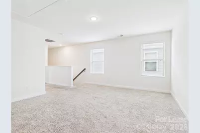 3941 Woodland View Drive, Charlotte, NC 28215 - Photo 13