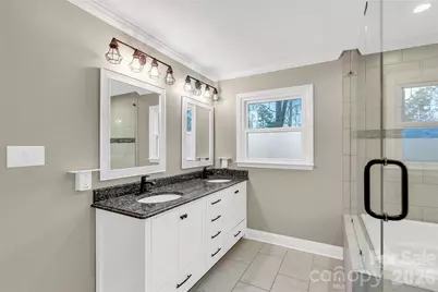 1825 Winfield Drive, Monroe, NC 28110 - Photo 9