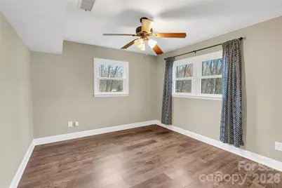 1825 Winfield Drive, Monroe, NC 28110 - Photo 21