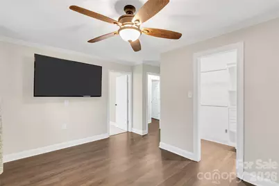 1825 Winfield Drive, Monroe, NC 28110 - Photo 11